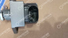 266041 Потенциометр педали газа MANITOU MLT-735 (Маниту) актуальное фото