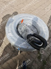 37710291 Гибкий шланг M-Ware D65 (кросс номера: 3774061, 3774108, 3774110, 3774111,3774070, 3774094, 3774100) сеялка LEMKEN