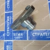 706763A1 Верхний шкворневой палец моста MCCORMICK | OEM