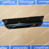 270640 Щетка защитная MANITOU MLT-735 (Маниту)