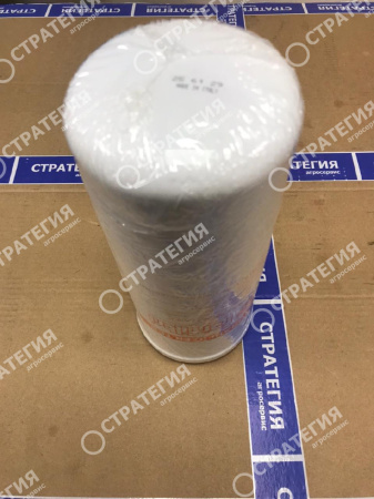 Фильтр гидравлический CSD40070A10A ( P179343 )