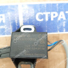 281522 Датчик педали газа (249559, 244694) MANITOU MLT-735 (Маниту) | Оригинал актуальное фото