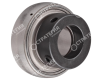 YET205 Подшипник (UY205; GRAE25NPPВ; ES205; SA205; AEL205) производ. SKF