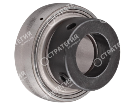 YET205 Подшипник (UY205; GRAE25NPPВ; ES205; SA205; AEL205) производ. SKF