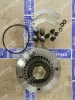 A144144030 Модуль в сборе Kverneland