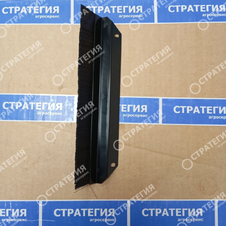 270640 Щетка защитная MANITOU MLT-735 (Маниту) актуальное фото