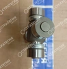 CUEI-42400001 Крестовина полуоси MANITOU MLT-735 (Маниту) | OEM