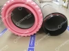 0001268430 + 0001268420  Фильтр воздушный в сборе комбайны Сlaas Jaguar 880-930; 930-980  (кросс: 1268430; 7730372; 7730370; 1268430; 1268420; 24022710; 26476960) STRATEGIA | Аналог