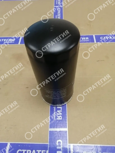 84412164 Фильтр топл. тонкой оч. (KS) 50014158 CASE PUMA 210 (SN40529, P550880, ZP3043AFMB, A7012429) | Аналог
