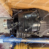 В95.01348 Карданный вал GRIMME (SE-150-60) 6х6 | Аналог