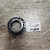 550605 Подшипник углового редуктора (561788; 841620 ) MANITOU MLT-735 (Маниту) | Аналог