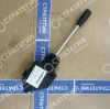 TRL53099 Рычаг управления в сборе (кормосмеситель Trioliet) | OEM
