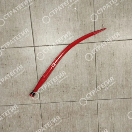 25PW Изогнутый зуб Metal-Fach L-680 диаметр 36 M22