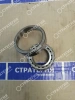 109622 Подшипник КПП | Аналог