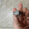 182706 Датчик включения стоп сигналов (4436747) MANITOU MLT-735 (Маниту) Оригинал актуальное фото