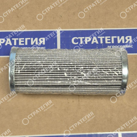 P763757 Картридж фильтра гидравлического
