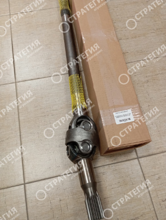 943483; 930404; 749017 Полуось (212.06.624.30) MANITOU MLT-735 (Маниту) | Аналог актуальное фото