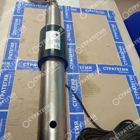 П775017 Весовой датчик на 8ми болтовую ступицу