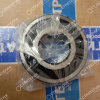 BRG1038 Подшипник  ролика  измельчитель Teagle 505 (производ. SKF) | Аналог