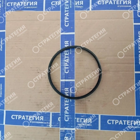 42T-23-H0P45 Уплотнение ступицы 150X165X9/12 KOMATSU | Аналог