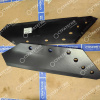 622136 Лемех правый 16" СК300013; 622212; 622172 KUHN