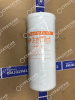 Фильтр гидравлический CSD40070A10A ( P179343 )