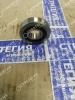 Z4079900 Подшипник (VF06215027) пресс подборщики KUHN | Аналог