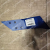 SC1012 Нож TEAGLE Tomahawk 505