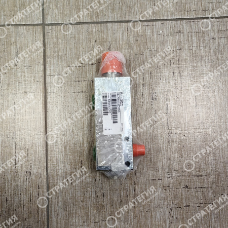 229571 Клапан (гидрозамок) MANITOU MLT-735 (Маниту) актуальное фото