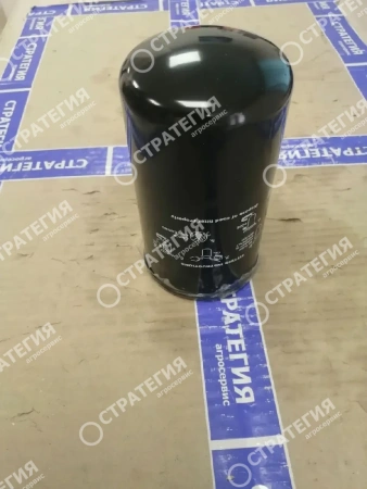 0000689590 Фильтр гидравлический комбайны Claas Jaguar; Dominator; Mega (0689592; 1314201; 9830615) STRATEGIA | Аналог