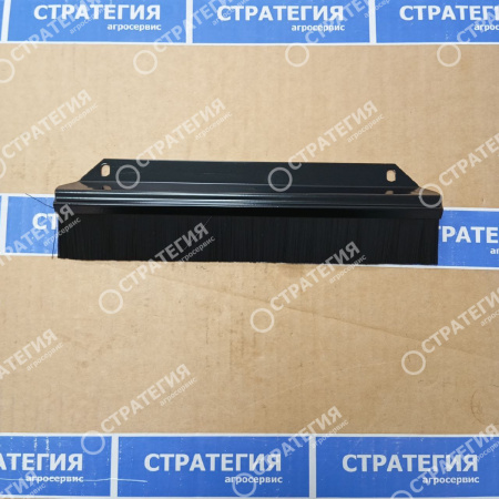 270640 Щетка защитная MANITOU MLT-735 (Маниту) актуальное фото