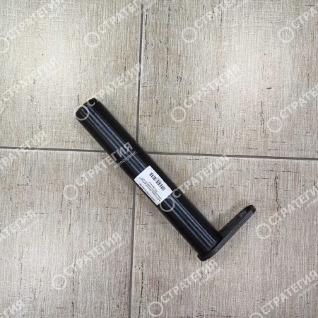 264572 Палец верхний цилиндра ковша (252391, 238803) MANITOU MLT-735 (Маниту) | Аналог актуальное фото