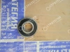62032RSС3 (6203 2RS C3) Подшипник (17x40x12) производ. SKF с увеличенным внутренним тепловым зазором C3