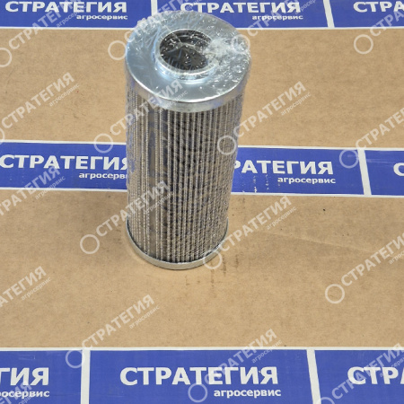 P763757 Картридж фильтра гидравлического