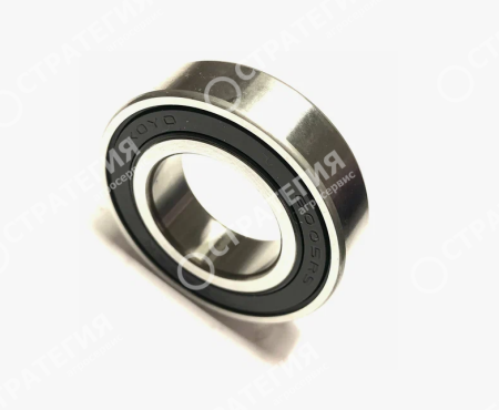 60052RS Подшипник производ. KOYO