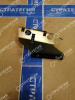 К3312810 Чистик дискового сошника (K3024120) KUHN Premia | Аналог
