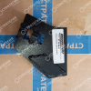 6718-55-01 Чистик SCPR CBD LONG S25 BRZ