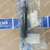 Амортизатор рулевой колонки 400N Stabilus 331/55201 OE | OEM