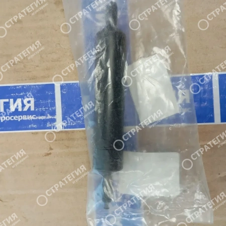 Амортизатор рулевой колонки 400N Stabilus 331/55201 OE | OEM