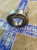 Подшипник планки 050.050 (LR35/72) (Corsa 350/320)