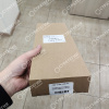 87726699 HD5577 Фильтр кабины Т6/Maxx., Т7/Puma