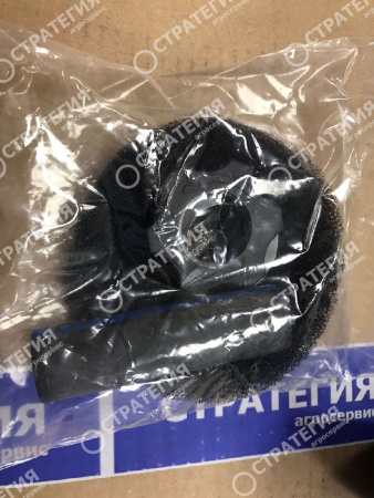 Фильтр вентиляции (сапун) SF-Filter SBL88042-SET