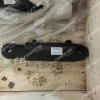 KK353580 Гидроцилиндр плуга Kverneland | Аналог