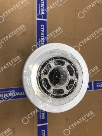 Фильтр гидравлический CSD40070A10A ( P179343 )