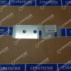 211442 Пластина регулировочная (244112) 1 мм MANITOU MLT-735 (Маниту) | Аналог актуальное фото
