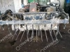 3974529M1 Зуб силосный Massey Ferguson