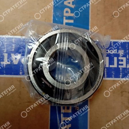 BRG1038 Подшипник  ролика  измельчитель Teagle 505 (производ. SKF) | Аналог