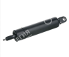 Амортизатор рулевой колонки 400N Stabilus 331/55201 OE | OEM