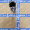 KRMTL37027KR Трубка верхней тяги 370-М27