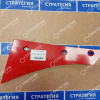 KK073230AN Грудь отвала правая